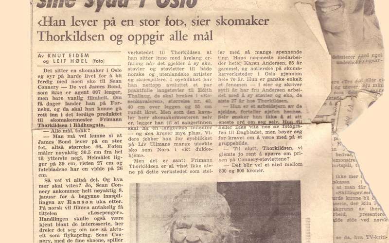 19740103_dagbladet