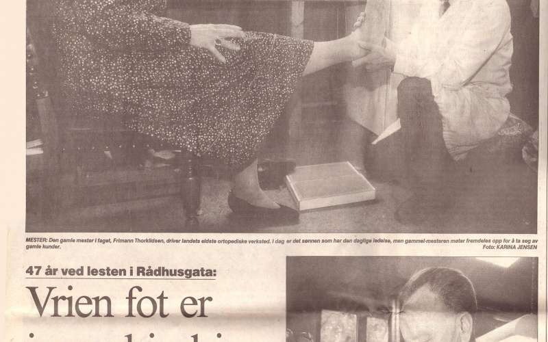 19920916_aftenposten